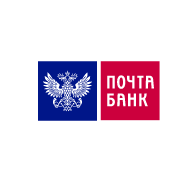 ПАО Почта Банк