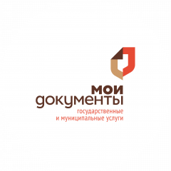 МАУ МФЦ города Челябинска