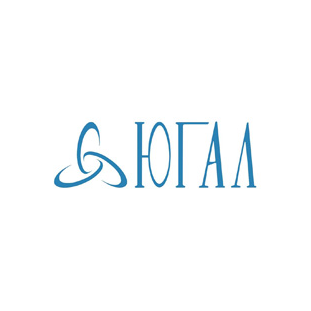 ЮГАЛ