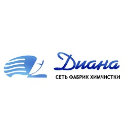 ООО Диана и К