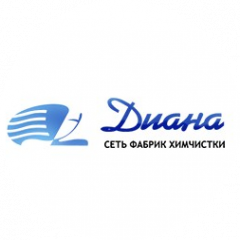 ООО Диана и К