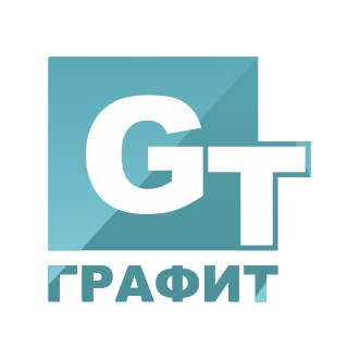 ООО Графит