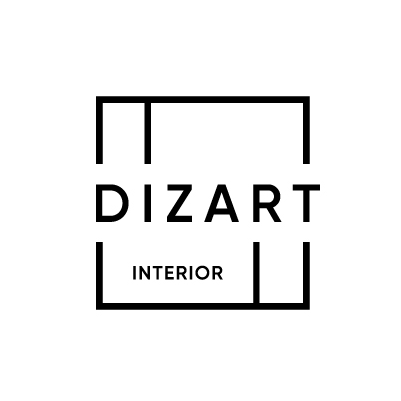 ДИЗАРТ