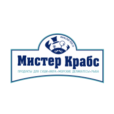ООО Мистер Крабс