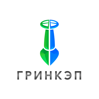 ООО ГРИНКЭП