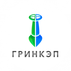 ООО ГРИНКЭП