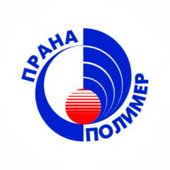 ООО ПРАНА-ПОЛИМЕР