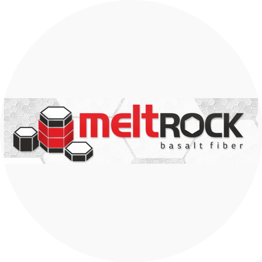 Русский базальт