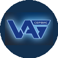 VAG-Сервис