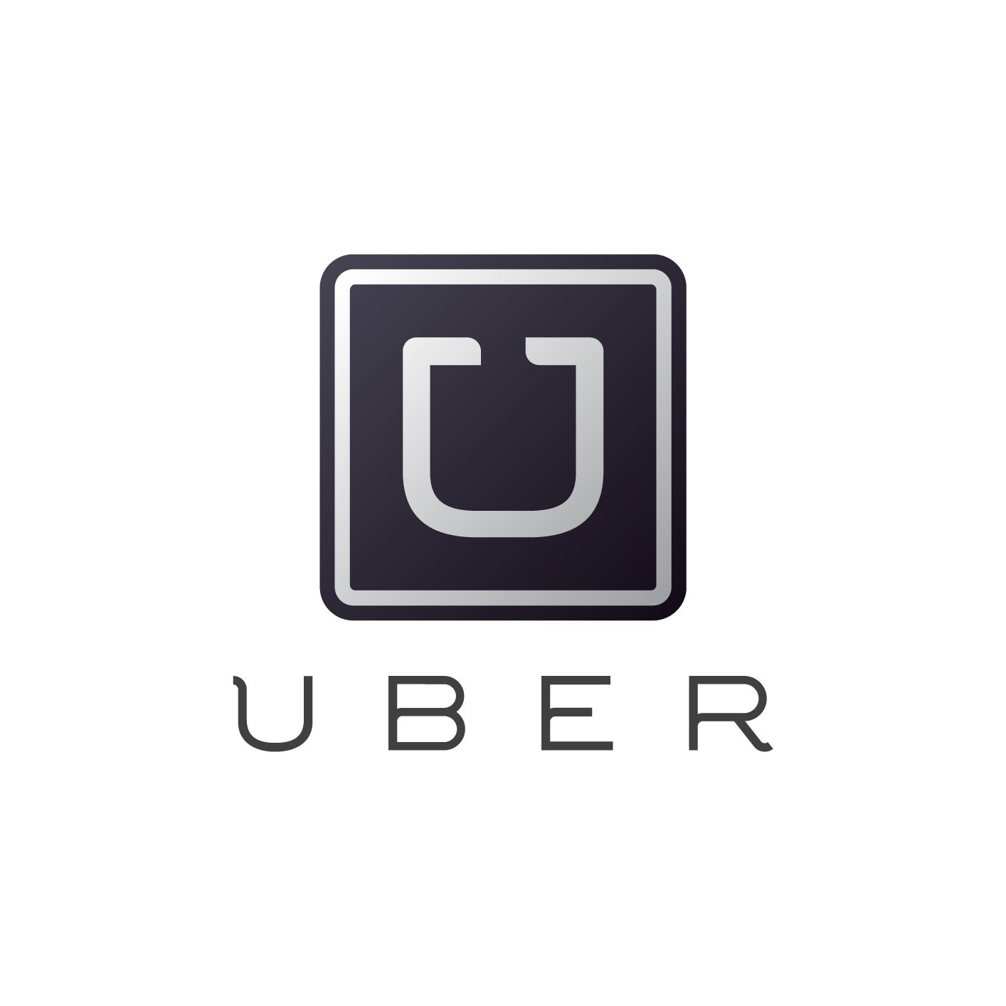 Uber