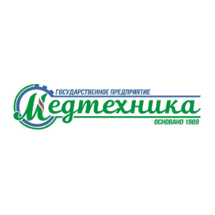 ООО Медтехника