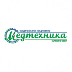 ООО Медтехника