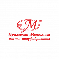 Уральская метелица