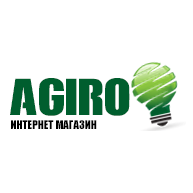 Агиро