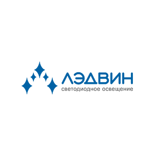 ООО «Лэдвин»