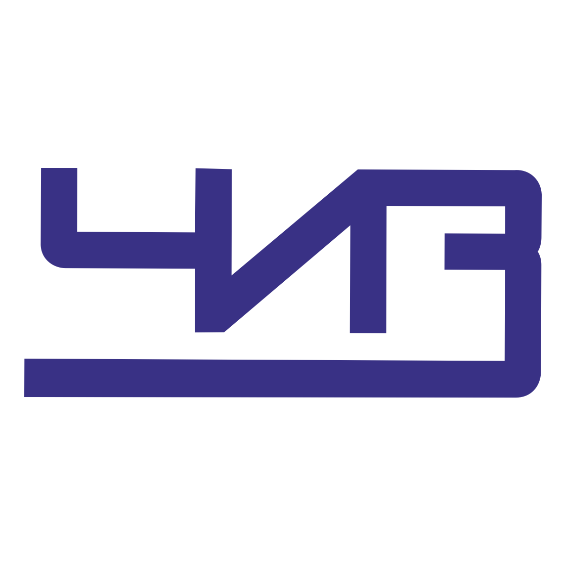 ООО НПП «ЧИЗ»