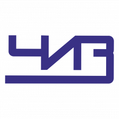 ООО НПП «ЧИЗ»