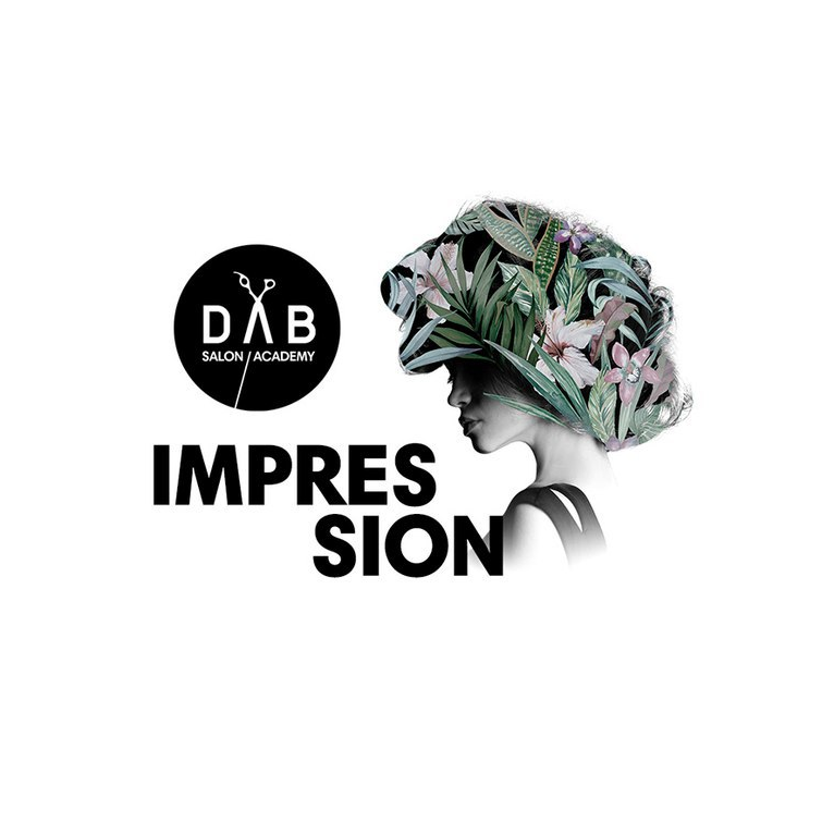 DAB salon/academy