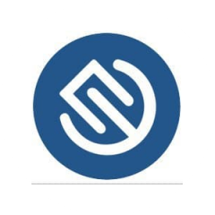 ООО ЭнергоПрогресс