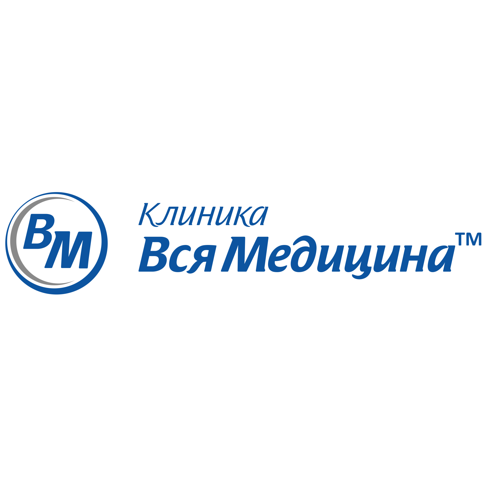 АО Клиника Вся Медицина