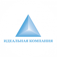 ООО Идеальная Компания