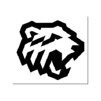 Хоккейная школа Трактор