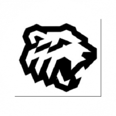 Хоккейная школа Трактор