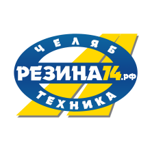 ООО Челябрезинатехника