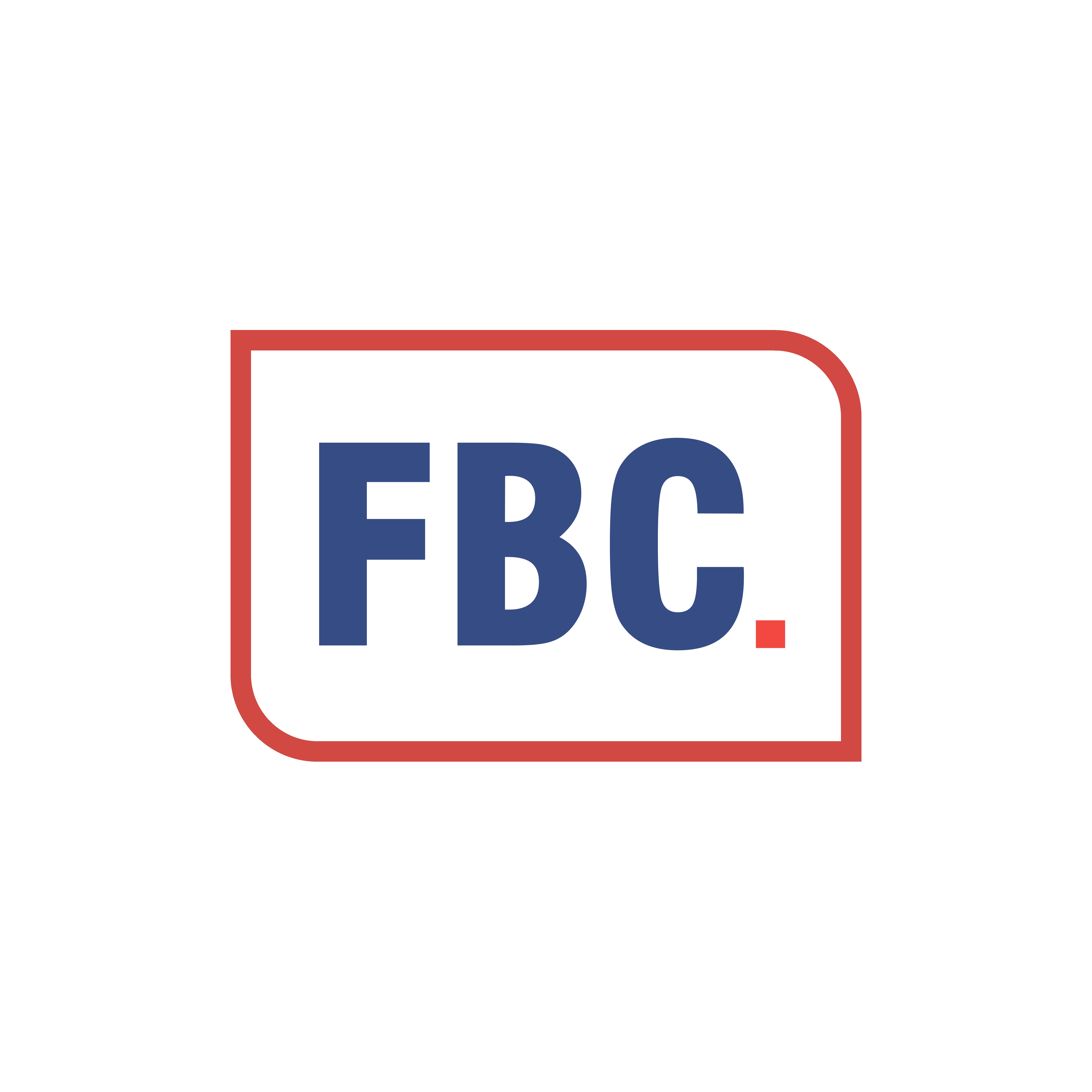 ООО Завод Подшипниковых Узлов