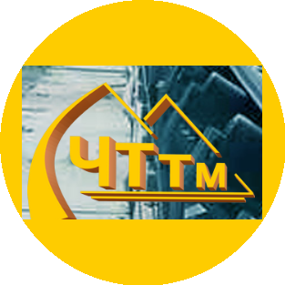 ООО ПКП ЧТТМ