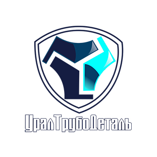 ООО УралТрубоДеталь