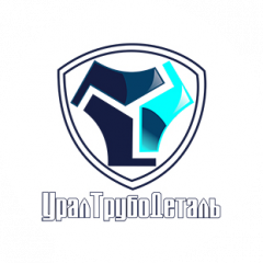 ООО УралТрубоДеталь