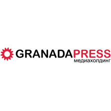 ИД Гранада Пресс