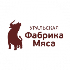 Торговый Дом УралМясТорг