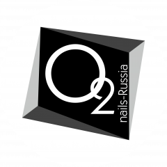 O2nails - Russia