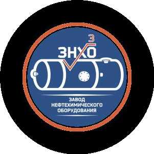 Завод Нефтехимического Оборудования