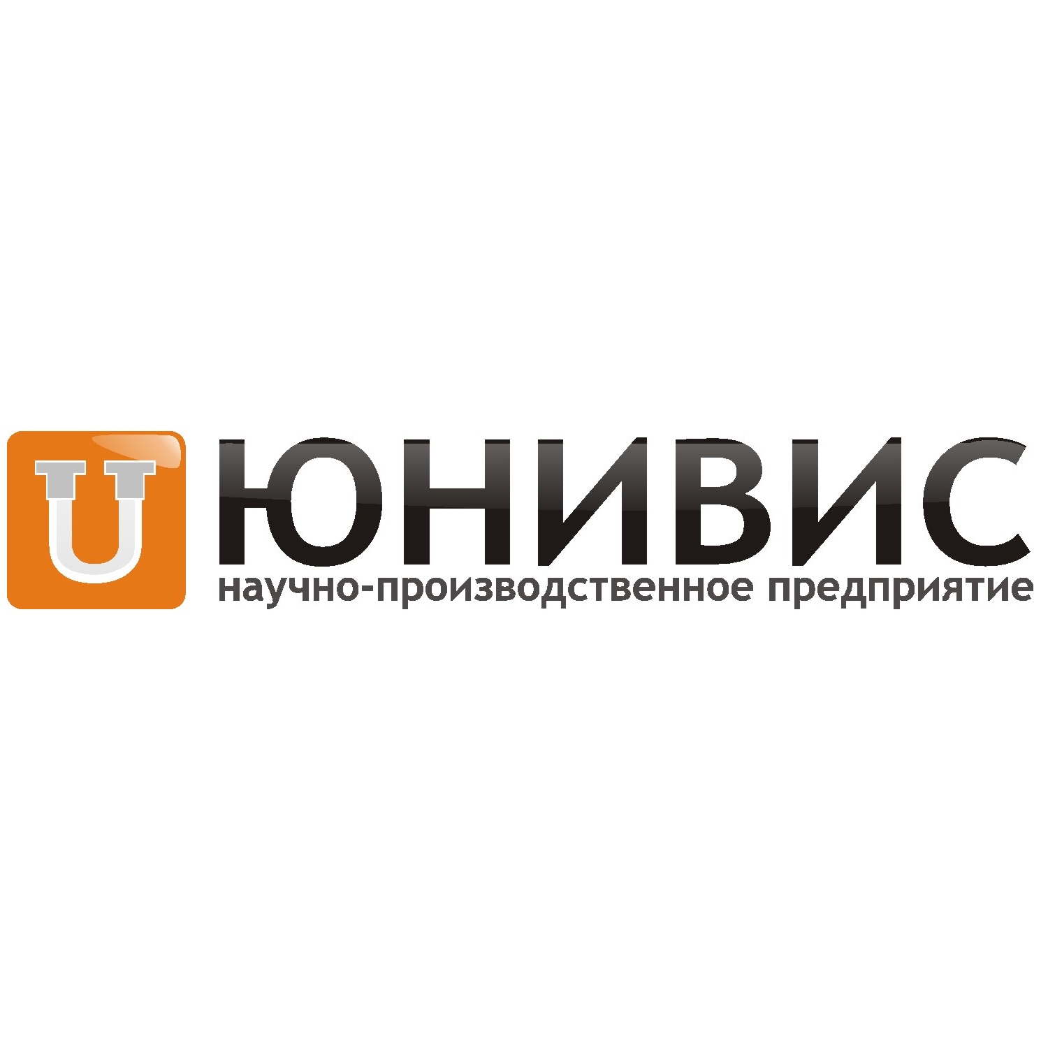 ООО НПП ЮНИВИС
