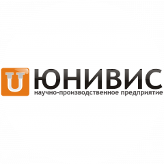 ООО НПП ЮНИВИС