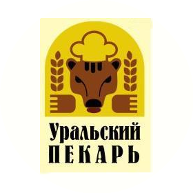 Уральский Пекарь