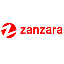 ZANZARA
