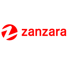 ZANZARA