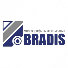 ООО Брадис