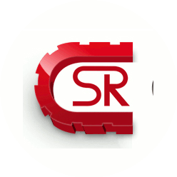 ООО Промкаучук