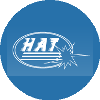 ООО НАТ