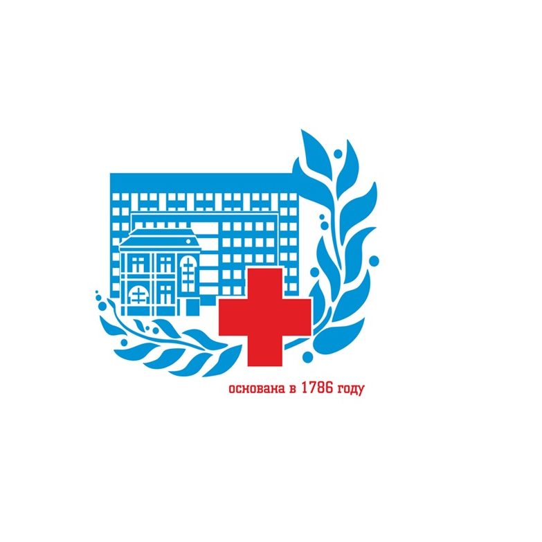 ГБУЗ Архангельской области Первая ГКБ им. Е.Е. Волосевич