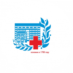 ГБУЗ Архангельской области Первая ГКБ им. Е.Е. Волосевич