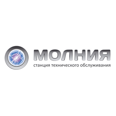 ООО МАН Центр Челябинск