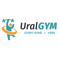 Спортивный клуб UralGym