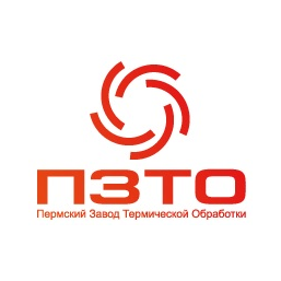 ООО Пермский Завод Термической Обработки