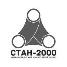 АО ЮУАЗ СТАН-2000